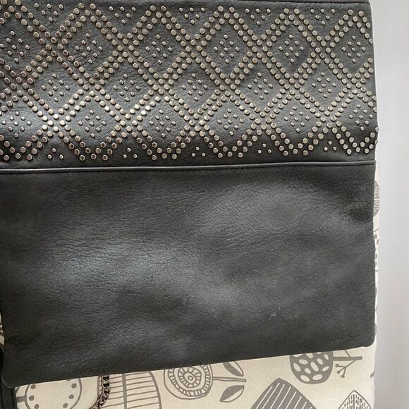 Antik Kraft Small crossbody - Picture 10 of 11